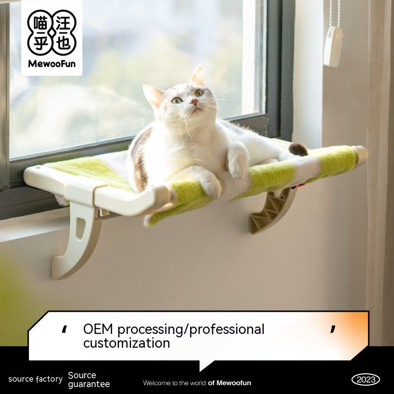 e9cd8be6bb23aba72a4fdae15b9290cb