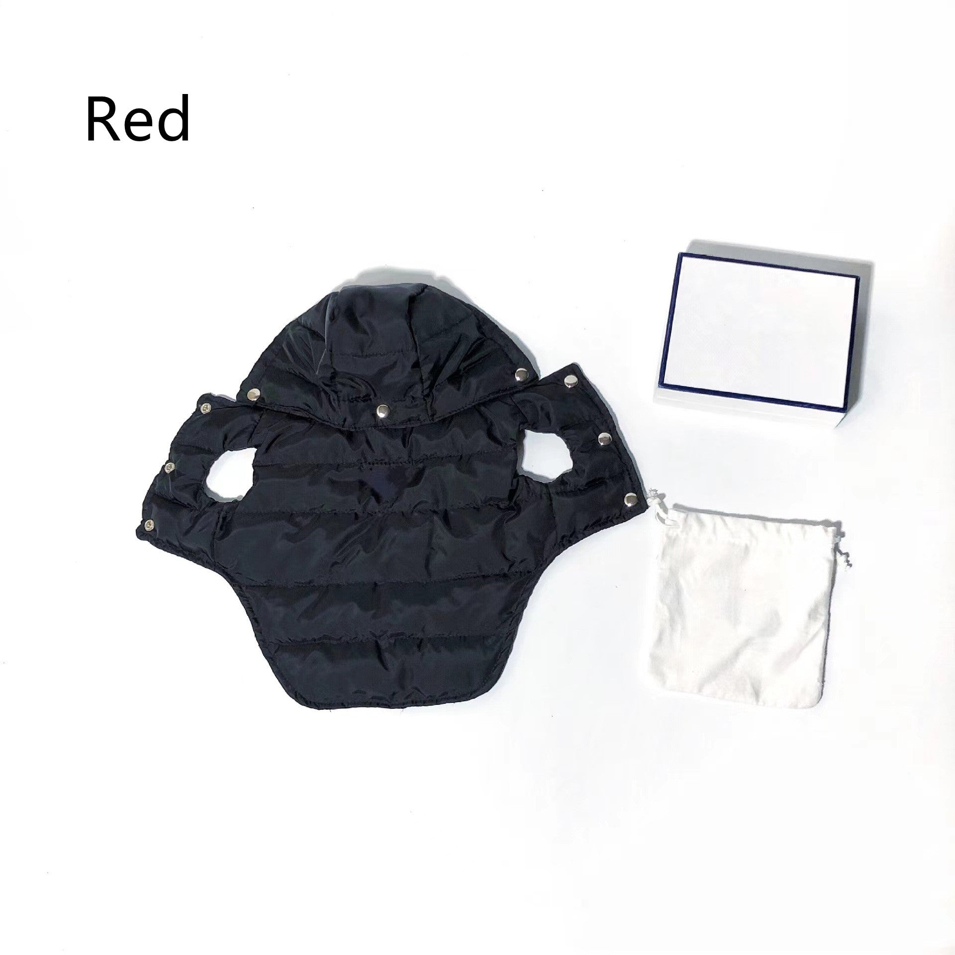 e99f85b734075c35edbc56476f0e3cfd