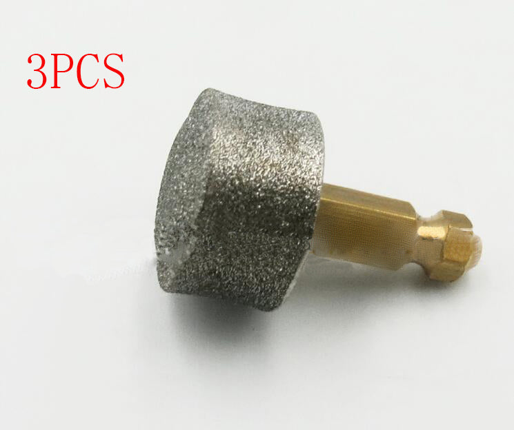 867cf686eb1796c50f2a856a248bceb6