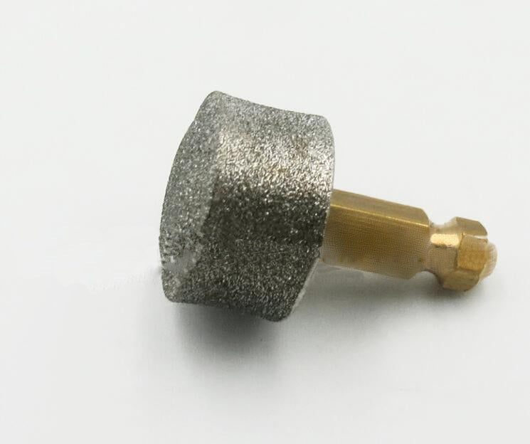 8efde1ac9d5f2505d2a5a7536b13b644