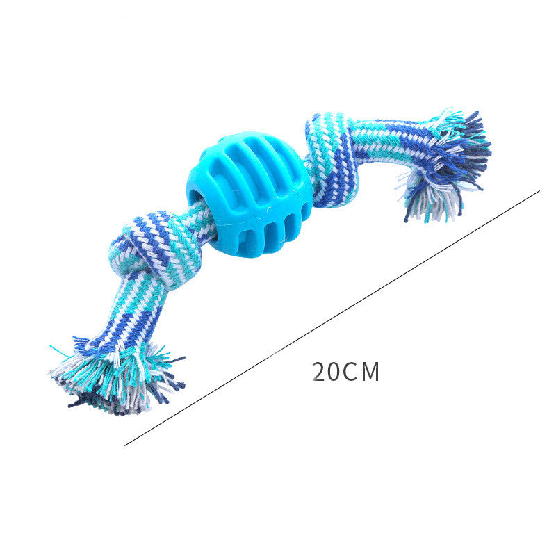 4ea02c340dacbf545e2883050bbd09d3