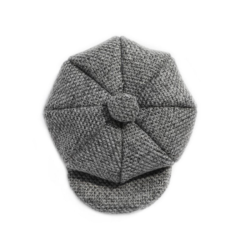 581aad3b00d92b69717a2cb94fcf61af