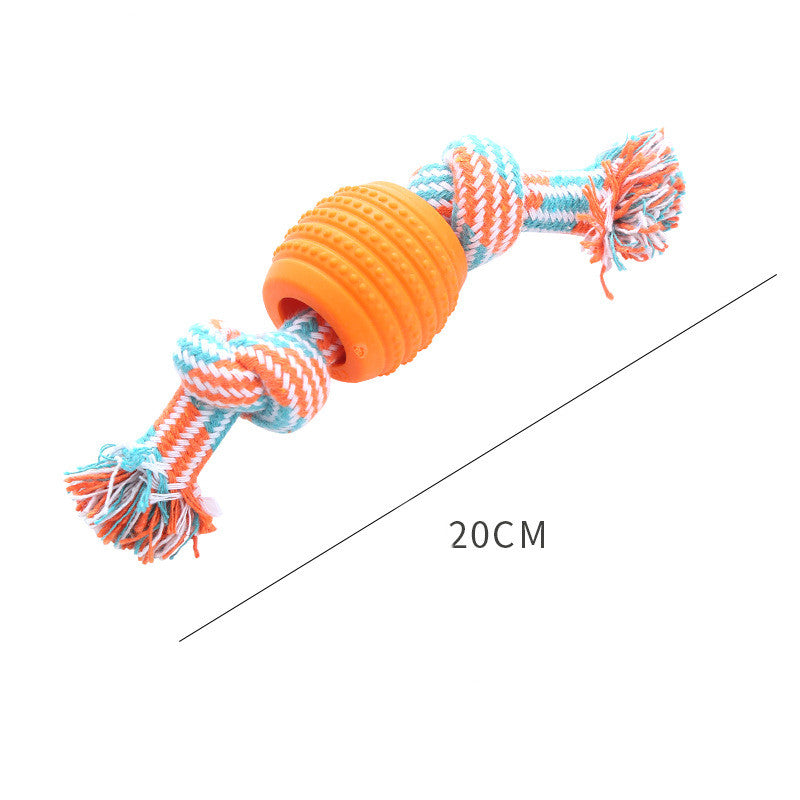 3b067aec981bcd61e853d4dab5cb5289